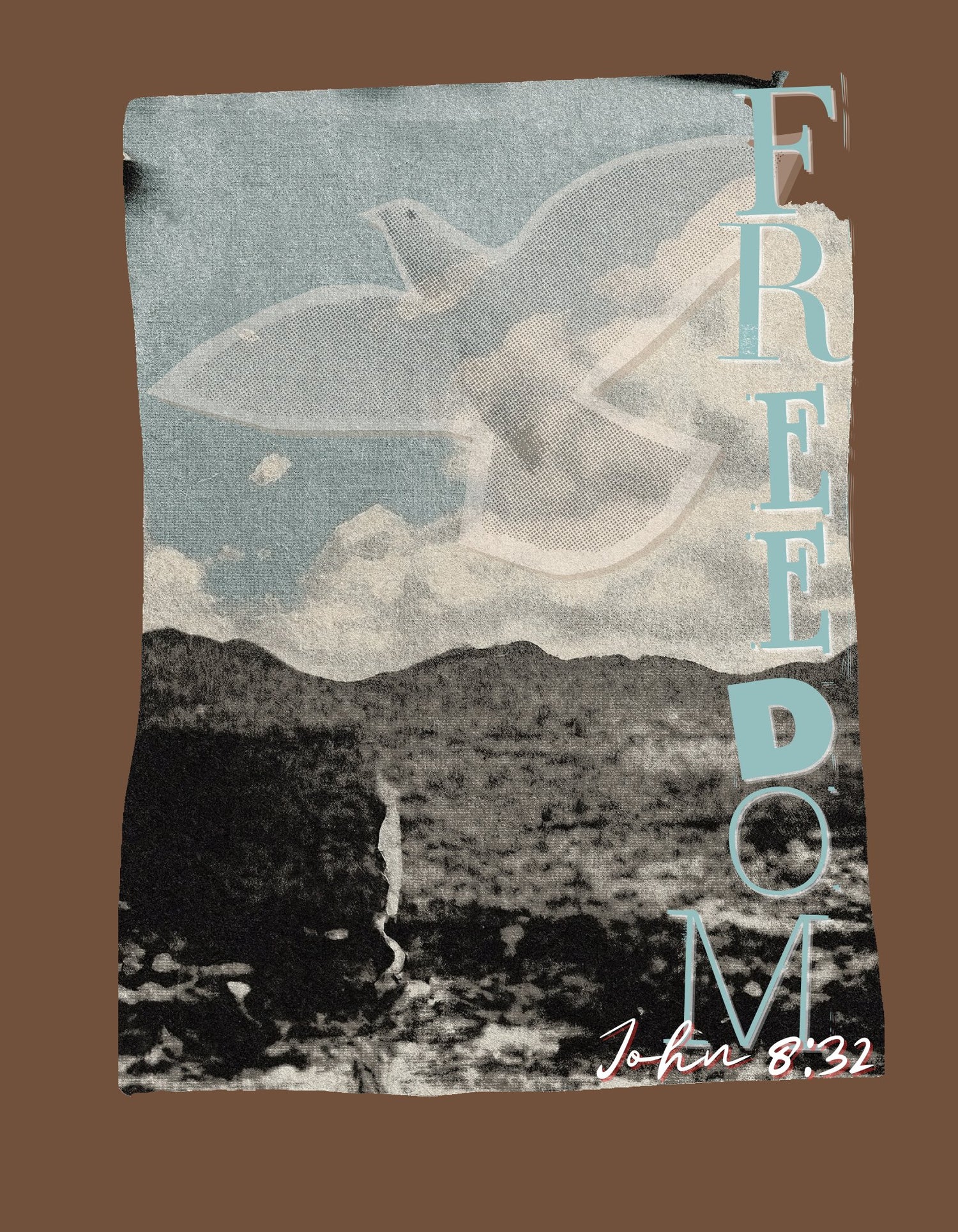 Freedom
